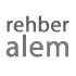 ERMED SAĞLIK HİZMETLERİ LTD. ŞİR.